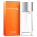 Clinique: Happy Perfume EDP - 50ml (Women's)