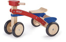 Pintoy Pick Up Trike