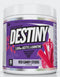Muscle Nation Destiny - Red Candy Sticks