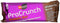 Nothing Naughty: ProCrunch Protein Bar (12 x 72g) - Wildberry