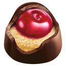 Niederegger: Cherry with Marzipan Pralines - 108g