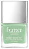 Butter London: Patent Shine Nail Lacquer - Good Vibes