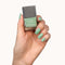Butter London: Patent Shine Nail Lacquer - Good Vibes