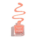 Butter London: Patent Shine Nail Lacquer - Hot Tottie