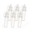 Haakaa: Silicone Colostrum Collector - 6 Piece