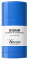 Baxter of California: Deodorant 75g
