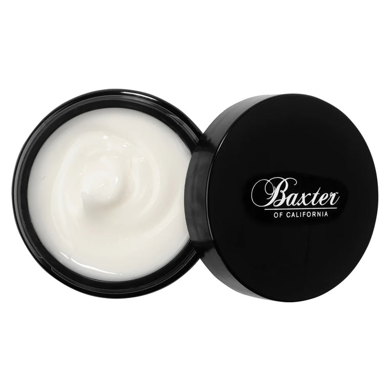 Baxter of California: Super Shape Skin Recharge Cream 50ml