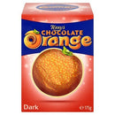 Terry's Dark Chocolate Orange (157g) 6pk (Pack of 6)