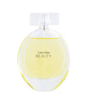 Calvin Klein: Beauty Perfume EDP - 100ml (Women's)
