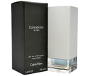Calvin Klein: Contradiction Fragrance EDT - 100ml