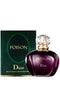 Christian Dior: Poison EDT - 50ml (Women's)