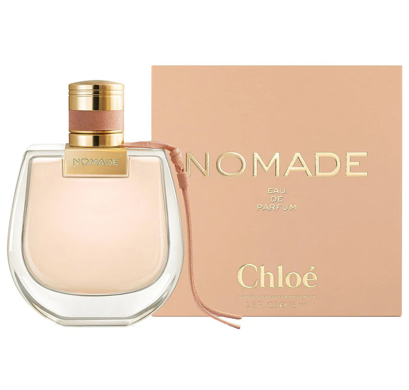 Chloe: Nomade EDP - 75ml (Women's)