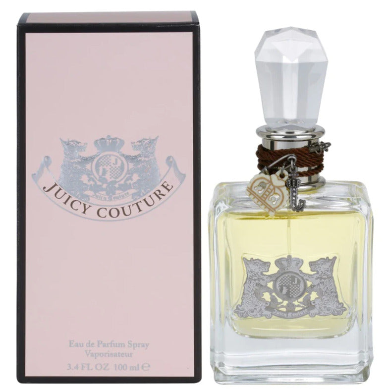 Juicy Couture EDP - 100ml