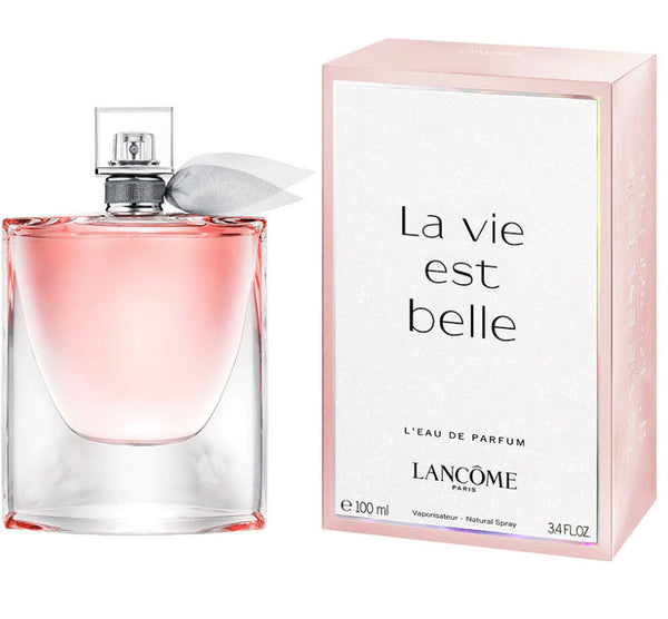 Lancome: La Vie Est Belle Perfume EDP - 100ml (Women's)