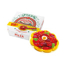 LOL Candy Pizza (300gm)