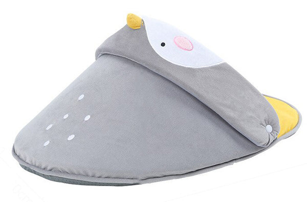 Pet Cool Slipper Pad - Penguin