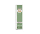 L'Occitane: Hand Cream - Almond 30ml