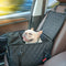 Multifunctional Pet Car Bag