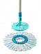 Leifheit: Twist Mop - Replacement Head Micro Duo