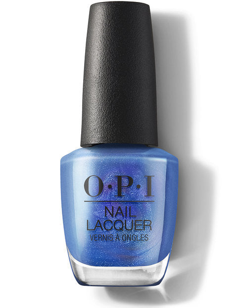 OPI: Nail Lacquer - LED Marquee