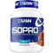 USN Zero Carb IsoPro - 100% Whey Protein Isolate - Chocolate - 30 Serves (1.8kg - 4lb)