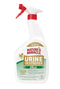 Natures Miracle: JFC Urine Destroyer Spray 946ml