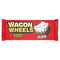 Burtons Wagon Wheel Biscuits (16 Pack)