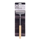 IS Gift: Maverick Deluxe Telescopic Back Scratcher