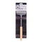 IS Gift: Maverick Deluxe Telescopic Back Scratcher