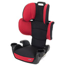 Evenflo Gotime Sport Hiback Booster Seat - Red