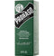 Proraso: Green Refreshing Beard Oil - 30ml