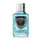 Marvis: Anise Mint Concentrated Mouthwash - 120ml