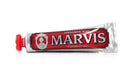 Marvis: Cinnamon Mint Toothpaste - 85ml