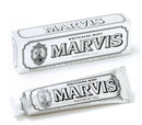 Marvis: Whitening Toothpaste (85ml)