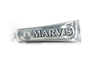 Marvis: Whitening Toothpaste (85ml)