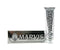 Marvis: Whitening Toothpaste (85ml)