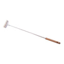 IS Gift: Maverick Deluxe Telescopic Back Scratcher