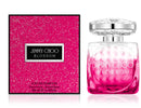 Jimmy Choo: Blossom EDP - 100ml (Women's)