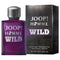 Joop: Homme Wild EDT - 125ml (Men's)