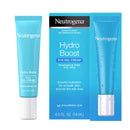 Neutrogena: Hydro Boost Gel-Cream Eye - 15ml