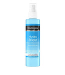 Neutrogena: Hydro Boost Express Hydrating Body Spray - 200ml