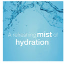 Neutrogena: Hydro Boost Express Hydrating Body Spray - 200ml