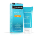 Neutrogena: Hydro Boost City Shield Hydrating Lotion - 50ml