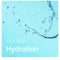 Neutrogena: Hydro Boost City Shield Hydrating Lotion - 50ml