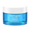 Neutrogena: Hydro Boost Water Gel with Hyaluronic Acid - 50ml