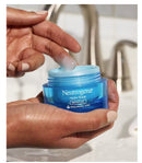 Neutrogena: Hydro Boost Water Gel with Hyaluronic Acid - 50ml