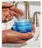 Neutrogena: Hydro Boost Water Gel with Hyaluronic Acid - 50ml