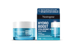 Neutrogena: Hydro Boost Hyaluronic Acid Night Cream - 50ml