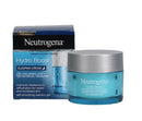 Neutrogena: Hydro Boost Hyaluronic Acid Night Cream - 50ml