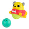 Lamaze: Crawl & Chase Pug Popper